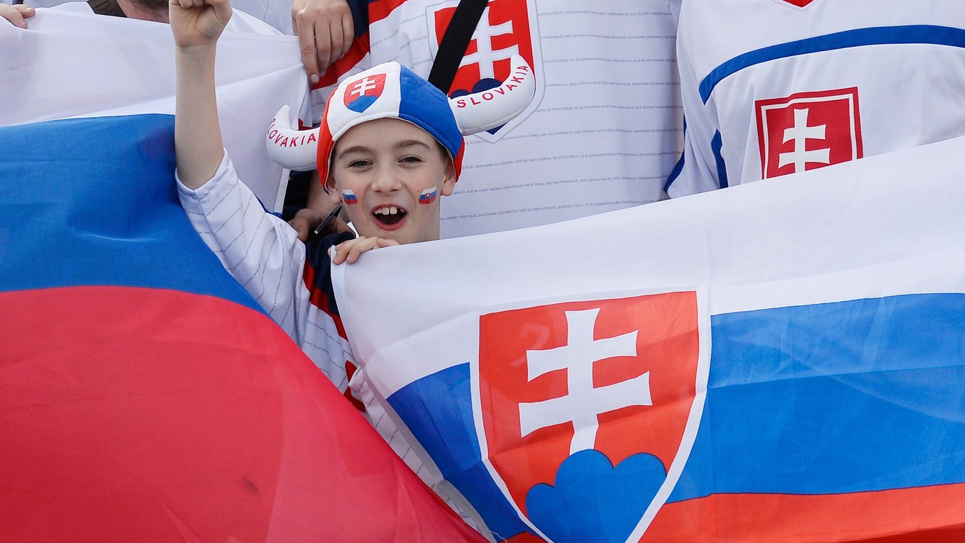 Slovenskí fanúšikovia majú ešte možnosť získať vstupenky na MS hokeji 2024 v Česku.