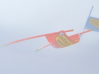 Hmla a silný vietor v 1. kole obrovského slalomu Svetového pohára v rakúskom Söldene.