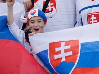 Slovenskí fanúšikovia majú ešte možnosť získať vstupenky na MS hokeji 2024 v Česku.
