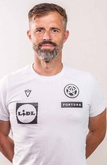Tibor Goljan