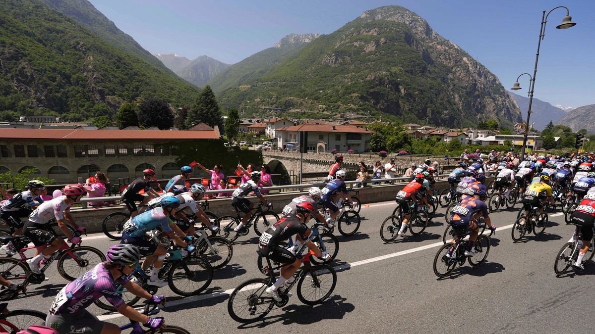 Ilustračná fotografia.