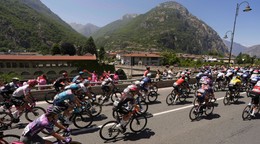 Ilustračná fotografia.