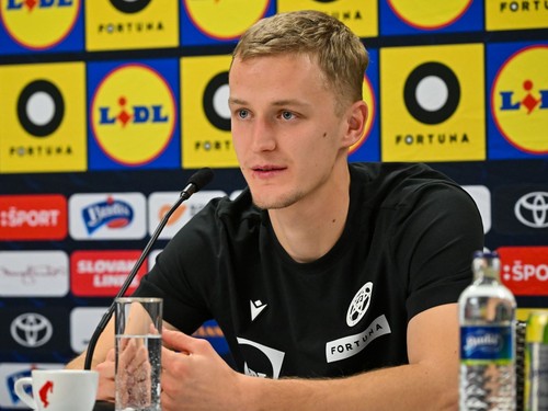 Tomáš Bobček