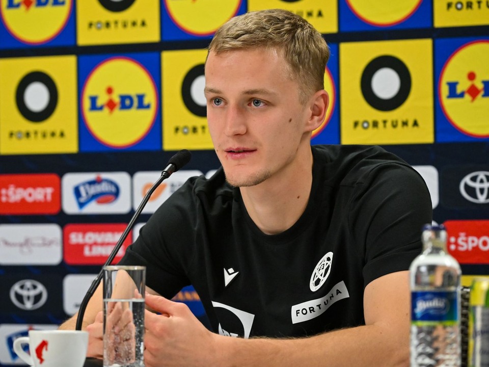 Tomáš Bobček