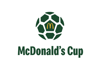 Propozície 23.ročníka Mc Donald´s cup 2022