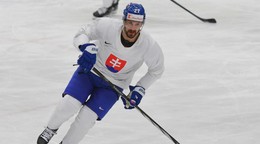 Marek Hrivík