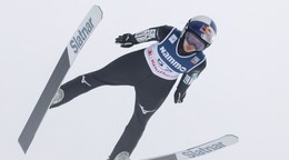 Ilustračná fotografia.