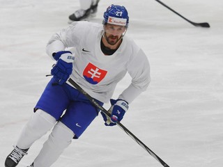 Marek Hrivík