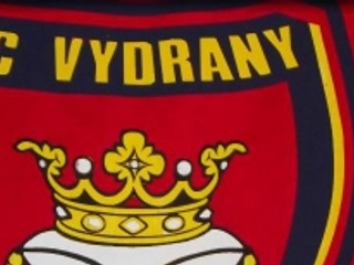 FC Vydrany pozýva na výročnú členskú schôdzu