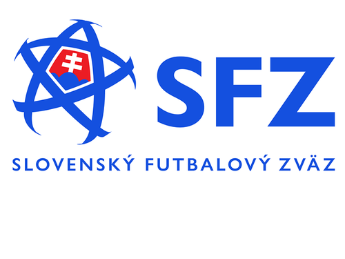 Logo 4-3NEW.png