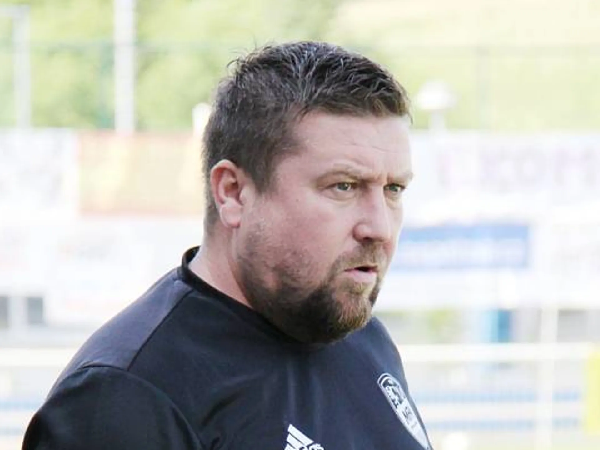 Nominácia Výberu SsFZ na Region´s Cup 2022