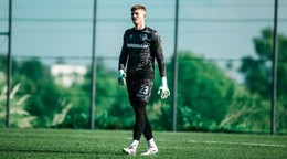 Dominik Ťapaj
