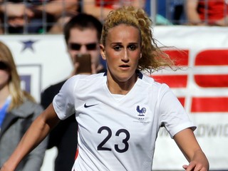 Kheira Hamraouiová.