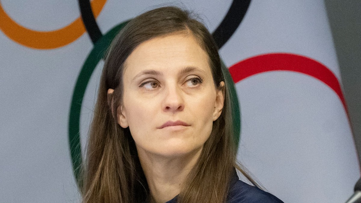 Danka Hrbeková