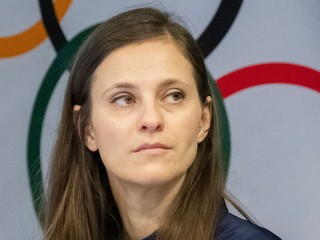 Danka Hrbeková