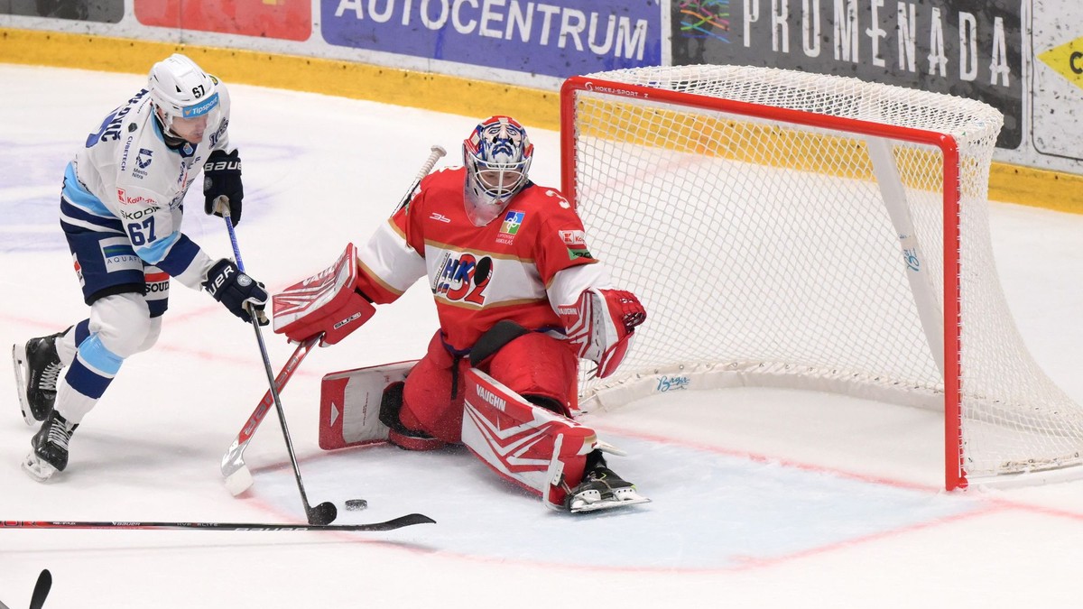 Matej Paulovič (Nitra) a Filip Surák (Liptovský Mikuláš).