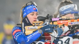 Paulína Bátovská Fialková.