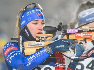 Paulína Bátovská Fialková.