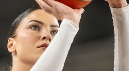 Rebeka Mikulašiková.