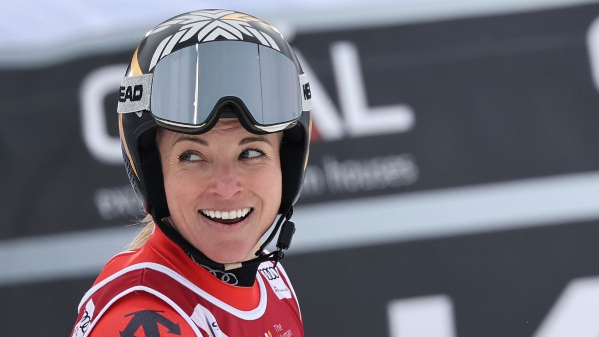 Lara Gutová-Behramiová