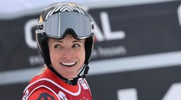 Lara Gutová-Behramiová