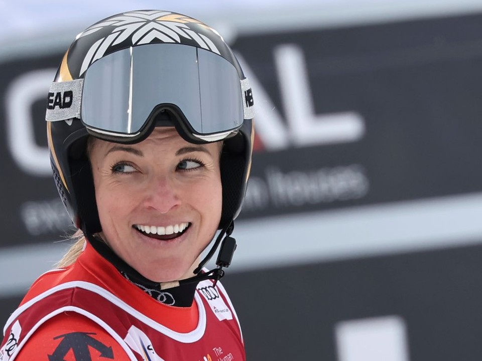 Lara Gutová-Behramiová