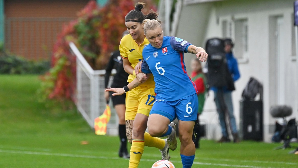 Katarína Vredíková