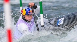 Zuzana Paňková.