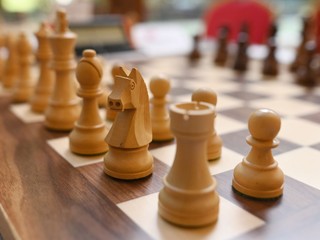 Ilustračná fotografia.