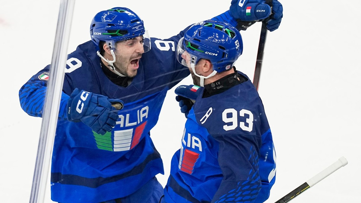 Taliani ukázali, že sa nikoho neboja. Som veľmi hrdý, vraví legendárny tréner