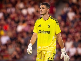 Jakub Surovčík