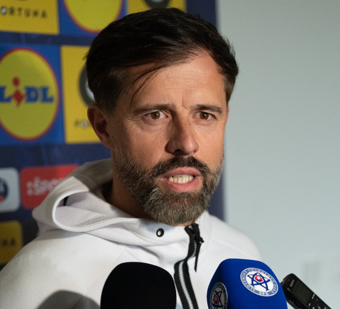 U21 zraz,260322-(R.F.)-Tibor Goljan.jpg