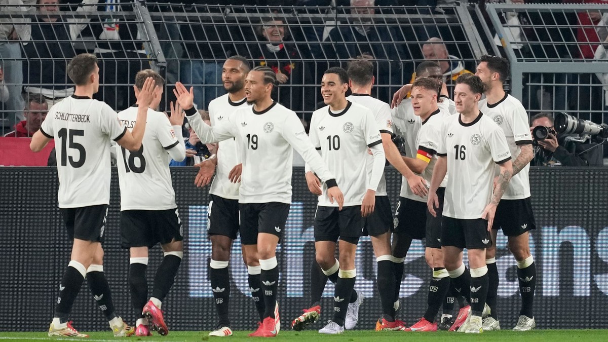 Prezident nemeckého futbalu sa vyjadril jasne. Rusko pokračuje vo vojne, jeho návrat odmieta