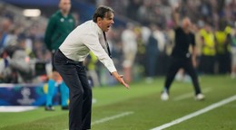 Simone Inzaghi.