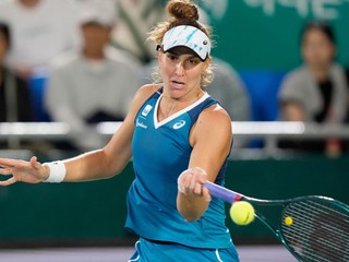 Beatriz Haddadová Maiová