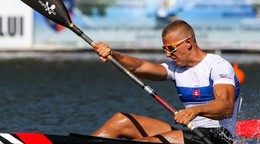 Csaba Zalka.