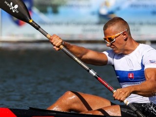 Csaba Zalka.