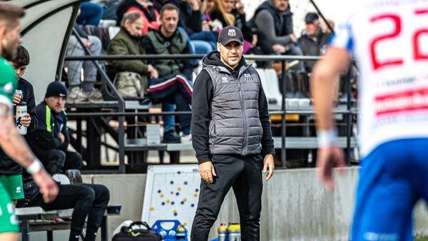 Monacobet liga_Michal Kuru_FC Petržalka