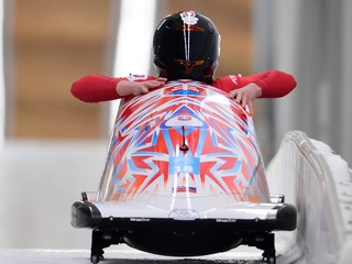 Viktória Čerňanská.