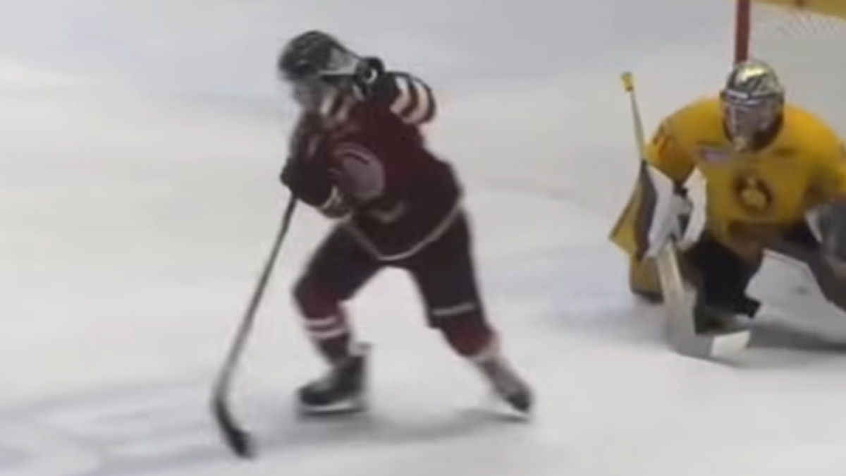 VIDEO: Gól, aký na Slovensku nemá obdobu. Hráč Žiaru predviedol freestylovú páradu