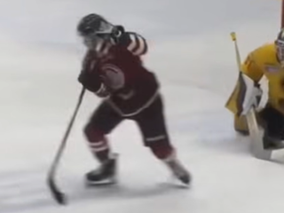 VIDEO: Gól, aký na Slovensku nemá obdobu. Hráč Žiaru predviedol freestylovú páradu