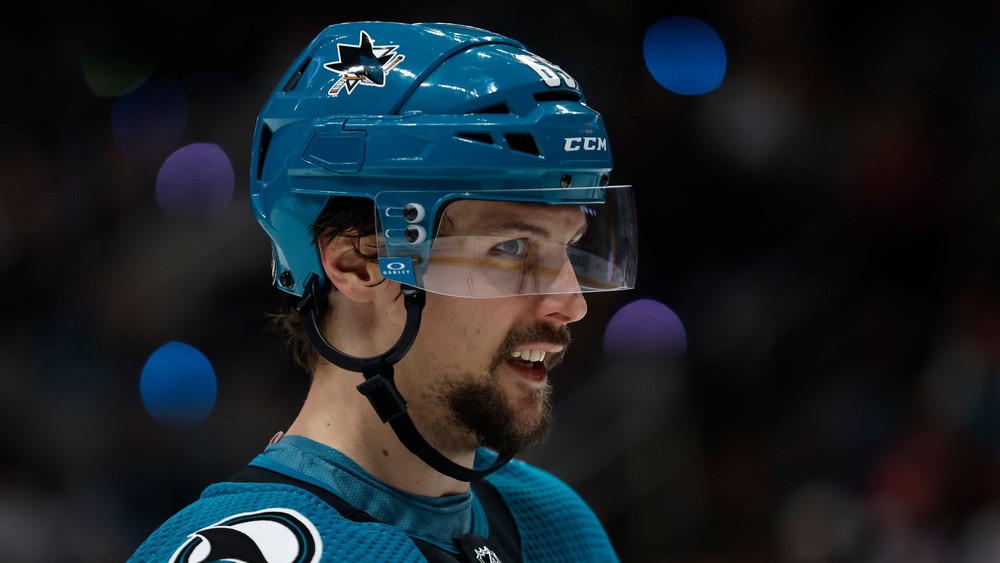 Karlssona chcel sám Crosby. Vyhrajú prestarnutí Penguins ďalší Stanley Cup?