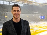 Sebastian Kehl.