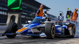 Ilustračná fotografia.