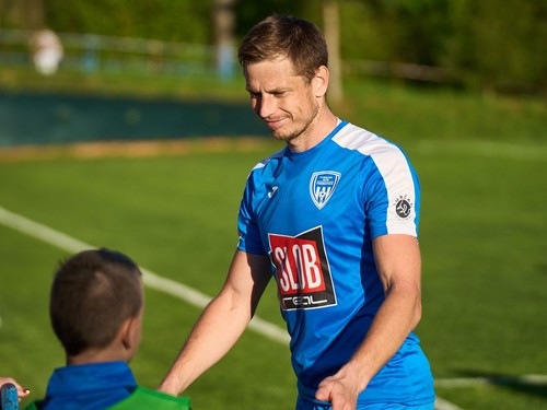 Ľuboš Kupčík.jpg