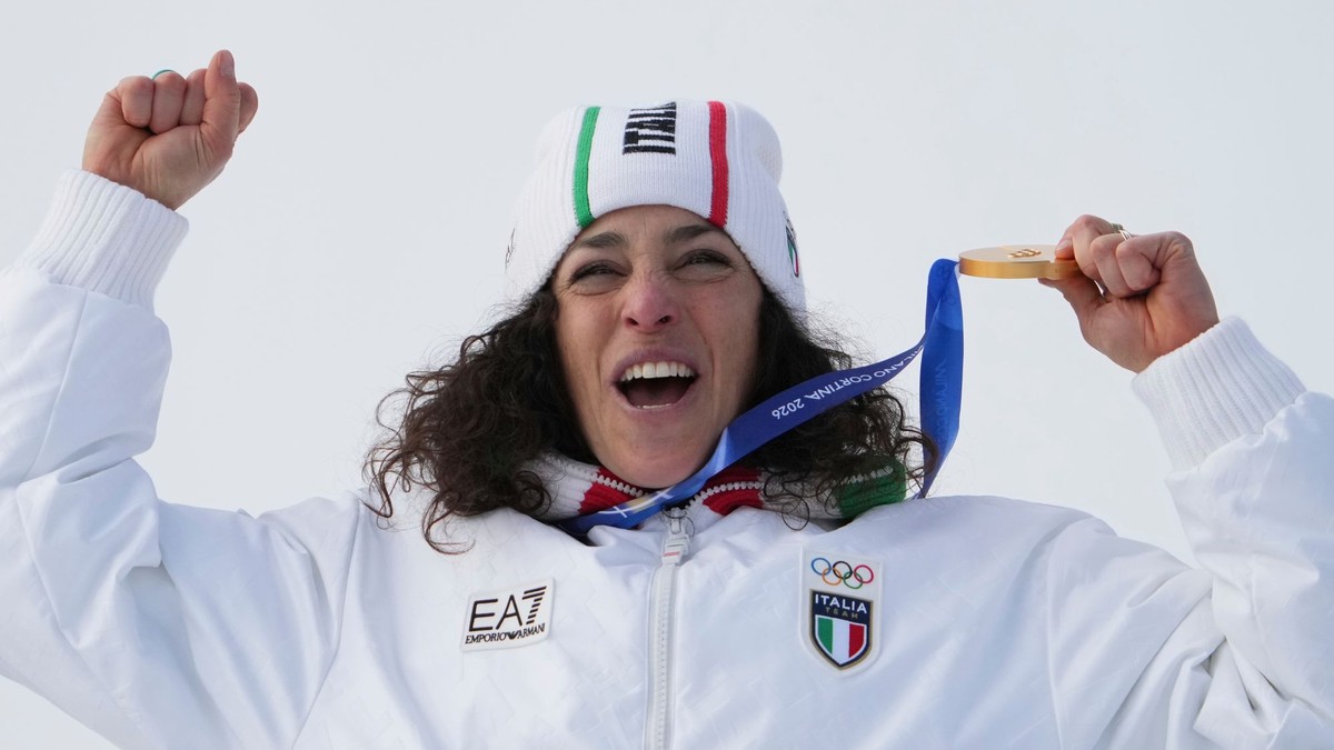 Medaily na ZOH Miláno 2026: Taliani získali ďalšie dve zlaté medaily, Nóri na čele (12. február)