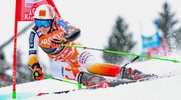 ONLINE: Petra Vlhová dnes ide obrovský slalom v rakúskom Söldene (1. kolo).