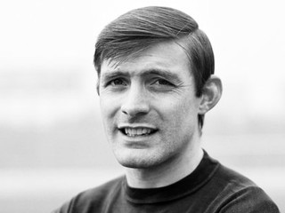 Bobby Tambling