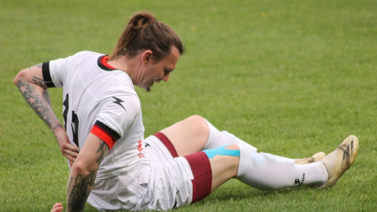 Stanislav Bomba.