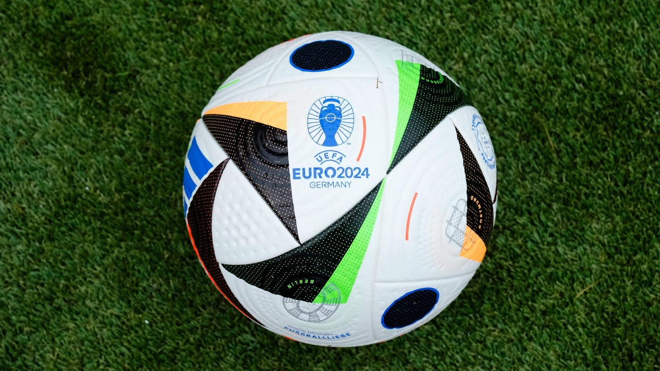 Ilustračná fotografia.